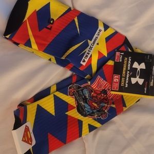 NWT Men's socks